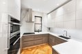 Additional image 7 of 1356 Madison Ave Apt 3S, New York, NY, 10128