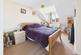 Additional image 8 of 8 Horseshoe Close, Tattershall