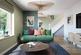 The Ayleford - Plot 151 at Sherdley Green, Sherdley Green, Elton Head Road WA9