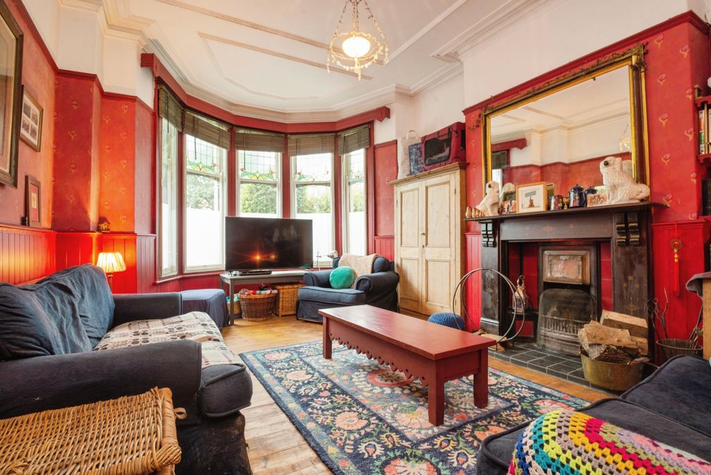 Additional image 5 of 5 bed end terrace house for salePencisely Road, Cardiff CF5