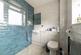 Additional image 10 of New Place, Uckfield