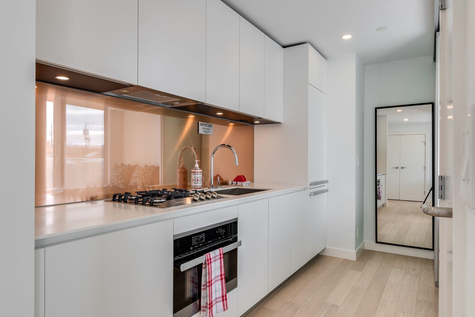 Additional image 5 of 1603-1480 Howe Street , Vancouver, BC, V6Z 1C4