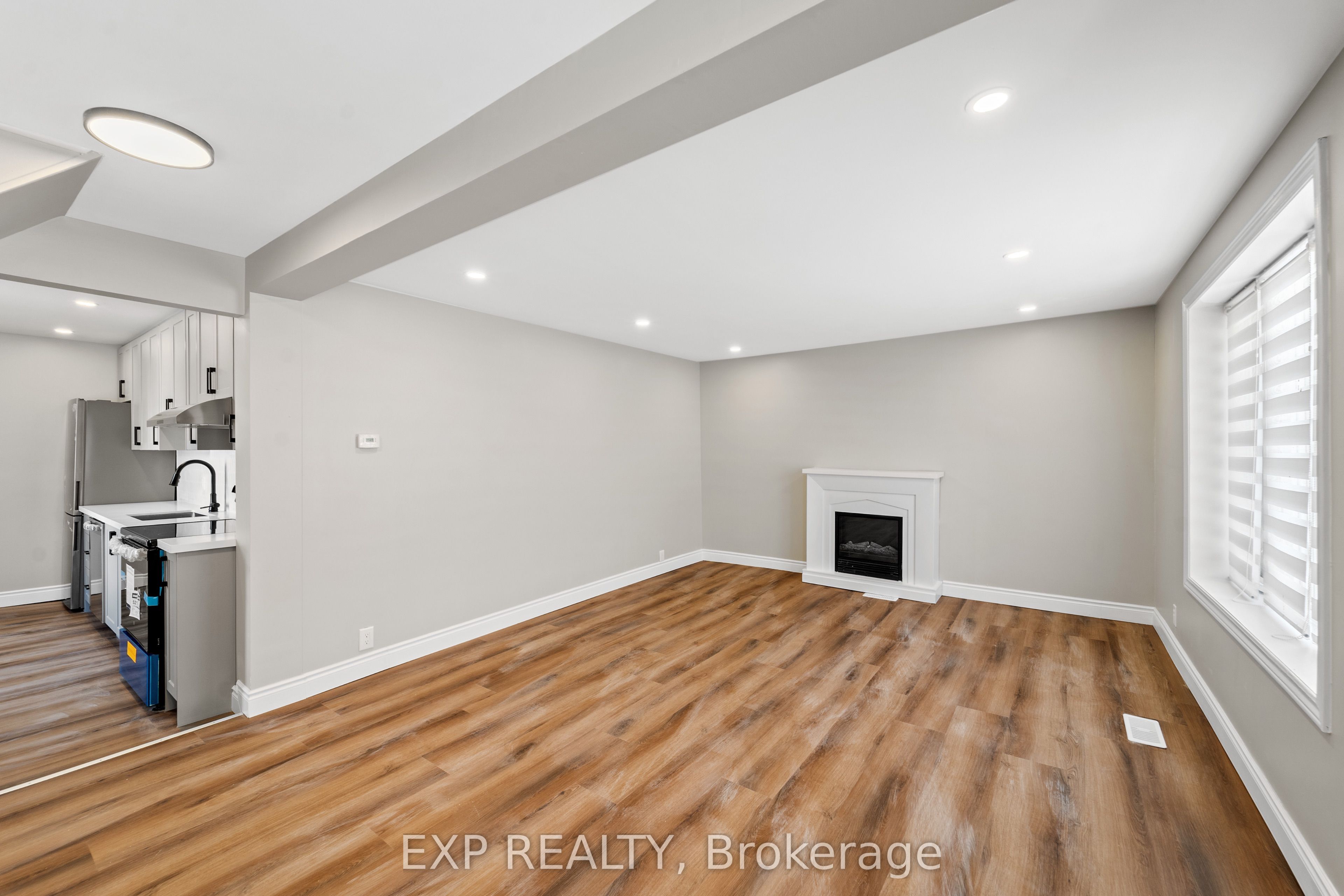 Additional image 4 of Unit A-81 St Charles Street, Belleville, ON, K8P 2W5