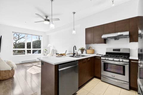 Additional image 7 of 222-10880 No. 5 Road, Richmond, BC, V6W 0B3