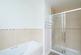 Additional image 13 of Midstocket View, Aberdeen