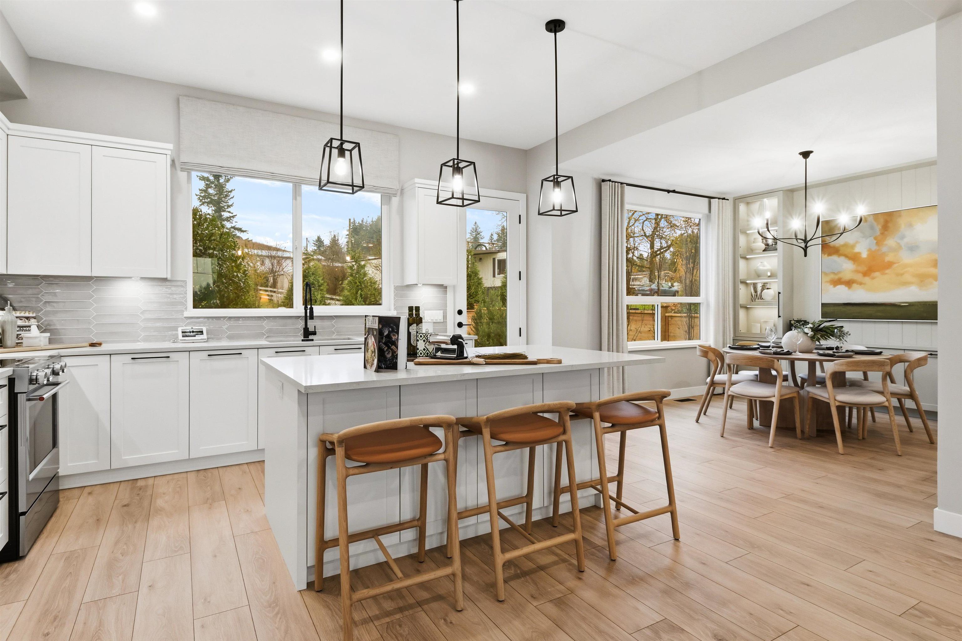 Additional image 6 of 34654 Quarry Avenue, Abbotsford, BC, V2S 0P7