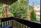 Additional image 6 of Bartholomew Court, South Street, Dorking, Surrey, RH4