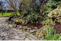 Additional image 33 of 2115 S 26th Ave, Ridgefield, WA, 98642