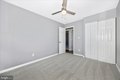 Additional image 34 of 344 Catoctin Ave, Frederick, MD, 21701