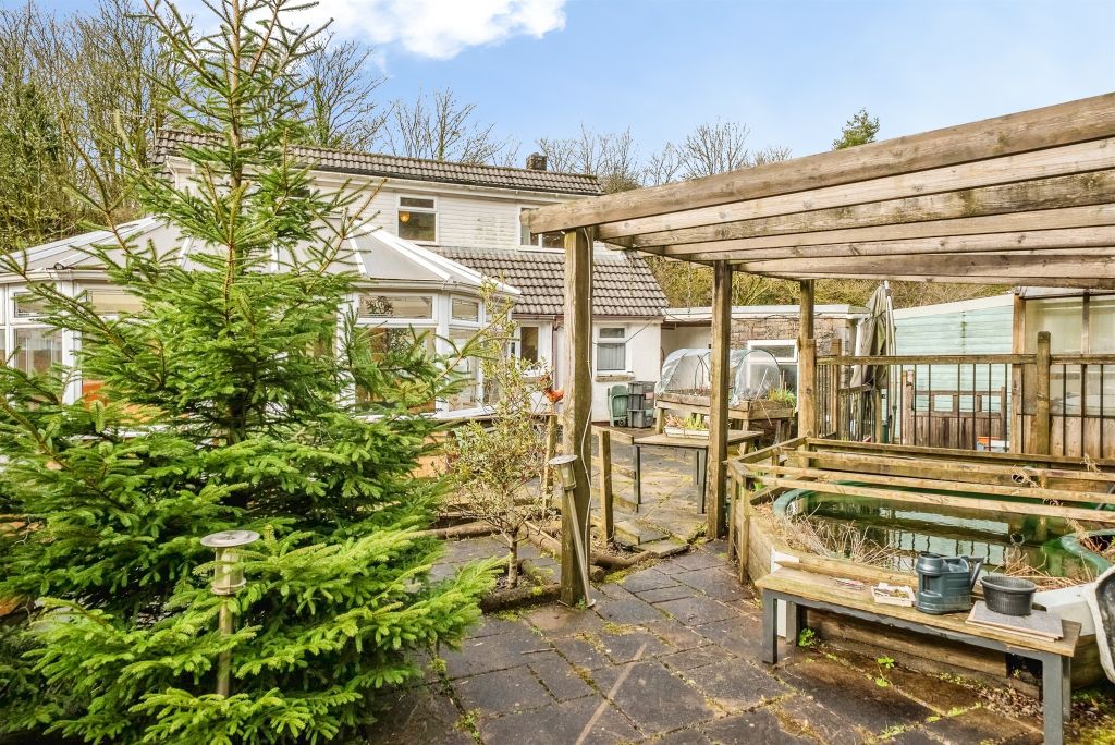 Additional image 20 of 4 bed detached house for saleReservoir Road, Beaufort, Ebbw Vale NP23