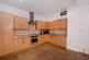 Additional image 12 of Terretts Place, Islington, London