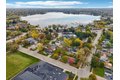 Additional image 39 of 124 Hubbard Ct, Wauconda, IL, 60084