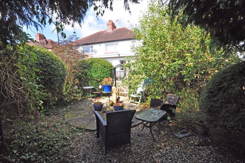 Additional image 22 of 3 bed semi-detached house for saleExtended House, Allt-Yr-Yn View, Newport NP20