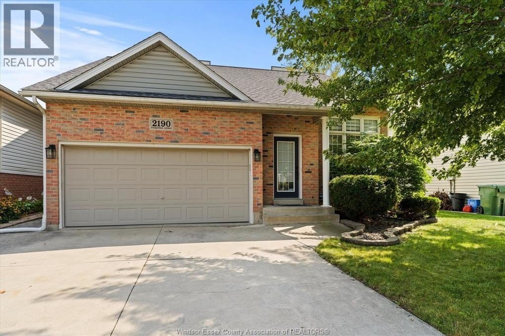Additional image 7 of 2190 Rockport , Windsor, ON, N9G3A5