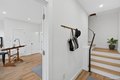 Additional image 20 of 26 Gill St, Kingston, NY, 12401
