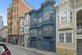 519 Natoma St, San Francisco, CA, 94103
