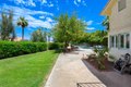 Additional image 32 of 230 Augusta Dr, Palm Desert, CA, 92211