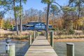 Additional image 72 of 9716 Bantry Rd, Easton, MD, 21601