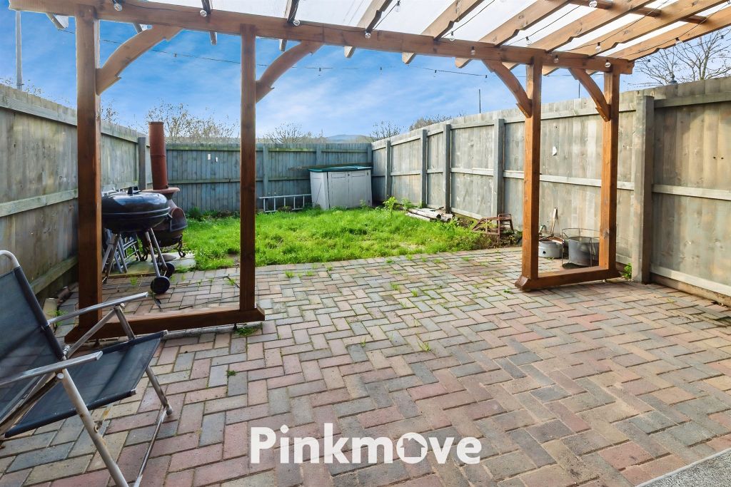 Additional image 19 of 3 bed semi-detached house for saleBryn Bevan, Newport NP20