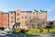 Additional image 11 of Crosslet Vale, Greenwich, SE10