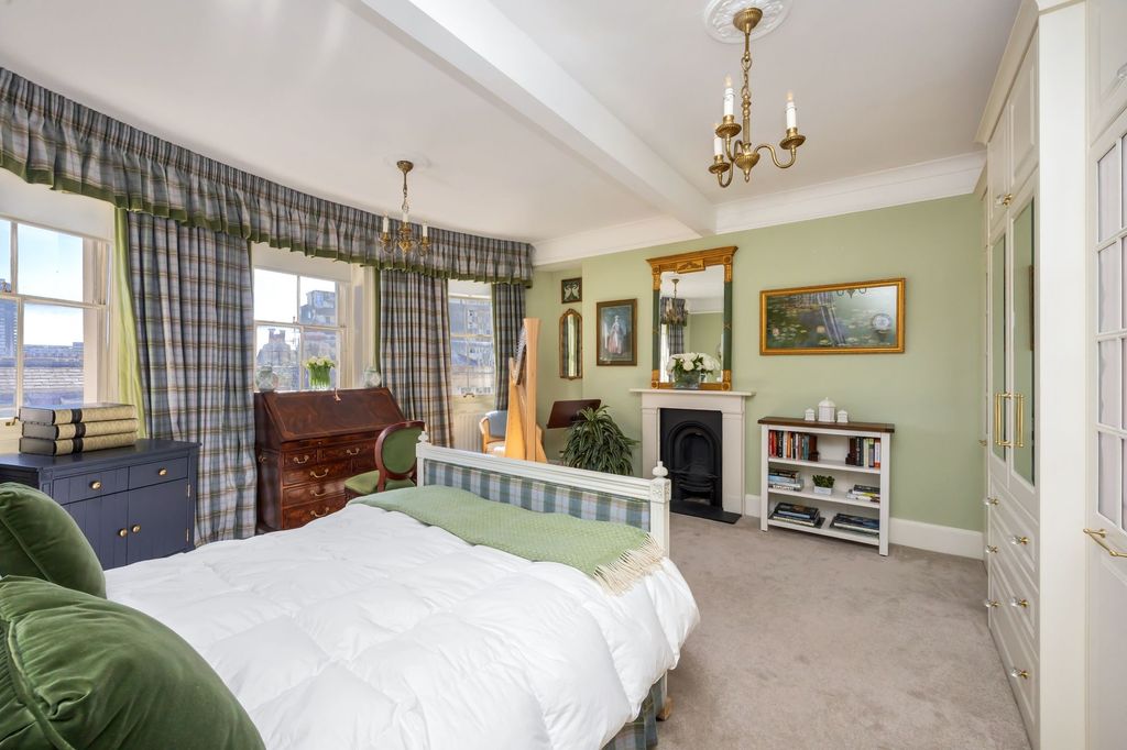 Additional image 19 of 3 bed maisonette for saleWaterloo Street, Hove BN3
