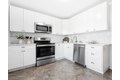 Additional image 5 of 28 Nobhill Dr, Roseland, NJ, 07068
