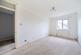 Additional image 9 of Stonebanks, Walton-On-Thames, Surrey, KT12
