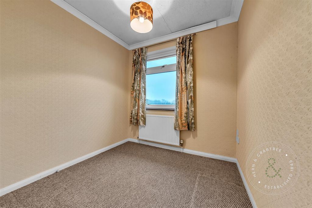 Additional image 19 of 3 bed semi-detached house for saleKing George V Drive North, Cardiff CF14