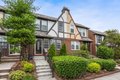 67-100 Dartmouth St, Queens, NY, 11375