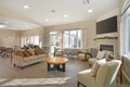 Additional image 5 of 1420 Key Pkwy, Frederick, MD, 21702