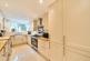 Additional image 3 of Lewisham Way, Brockley, London, SE4