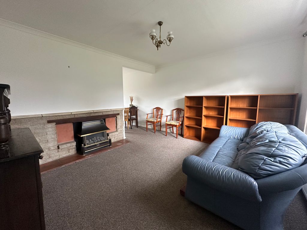 Additional image 7 of 3 bed semi-detached house for saleCheney Way, Cambridge CB4