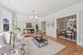 Additional image 16 of 5544-5546 Fulton St, San Francisco, CA, 94121