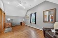 Additional image 26 of 91 Distillery Rd, Warwick, NY, 10990