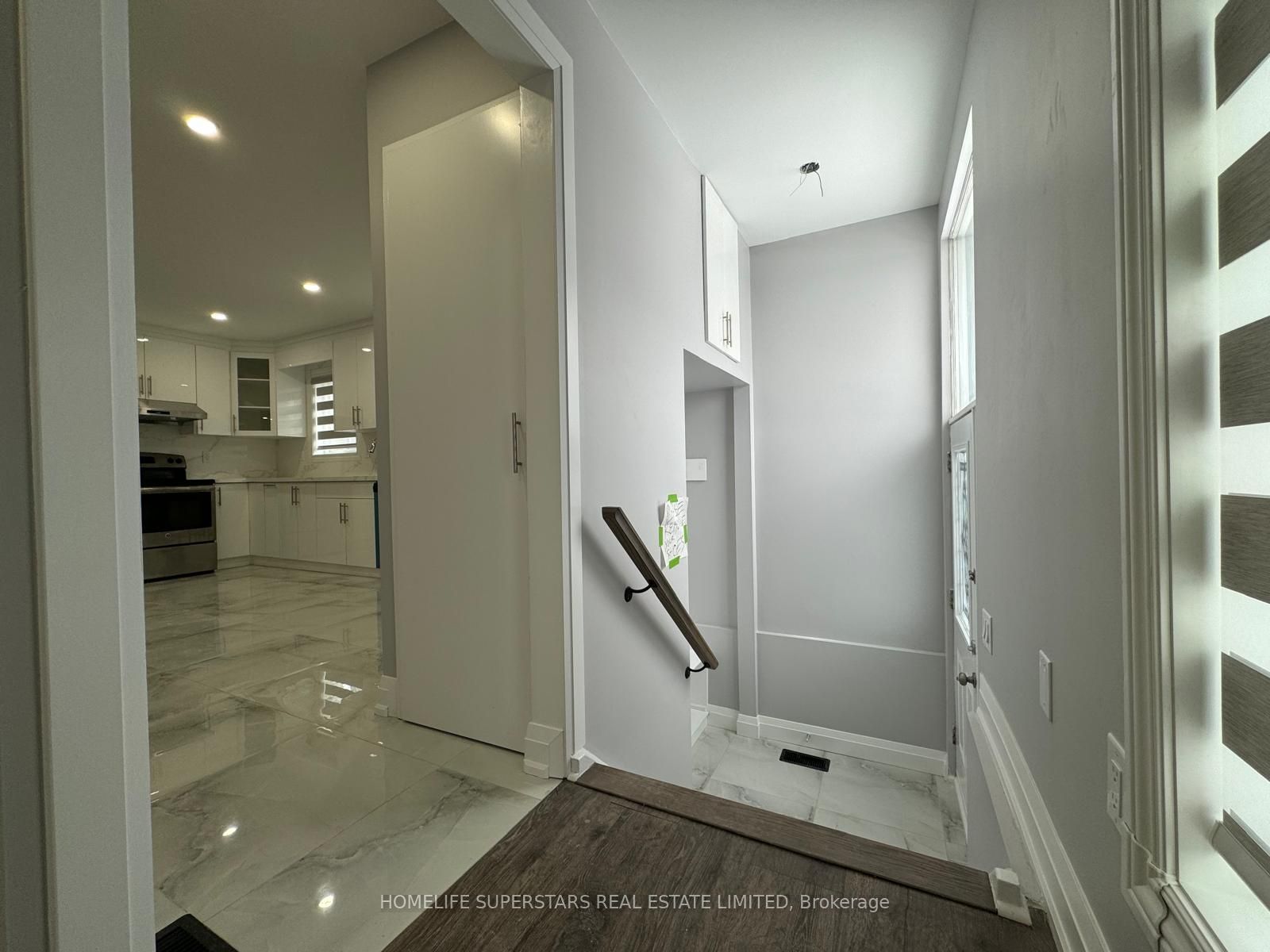 Additional image 4 of Basement-47 Jade Crescent N, Brampton, ON, L6S 3G9