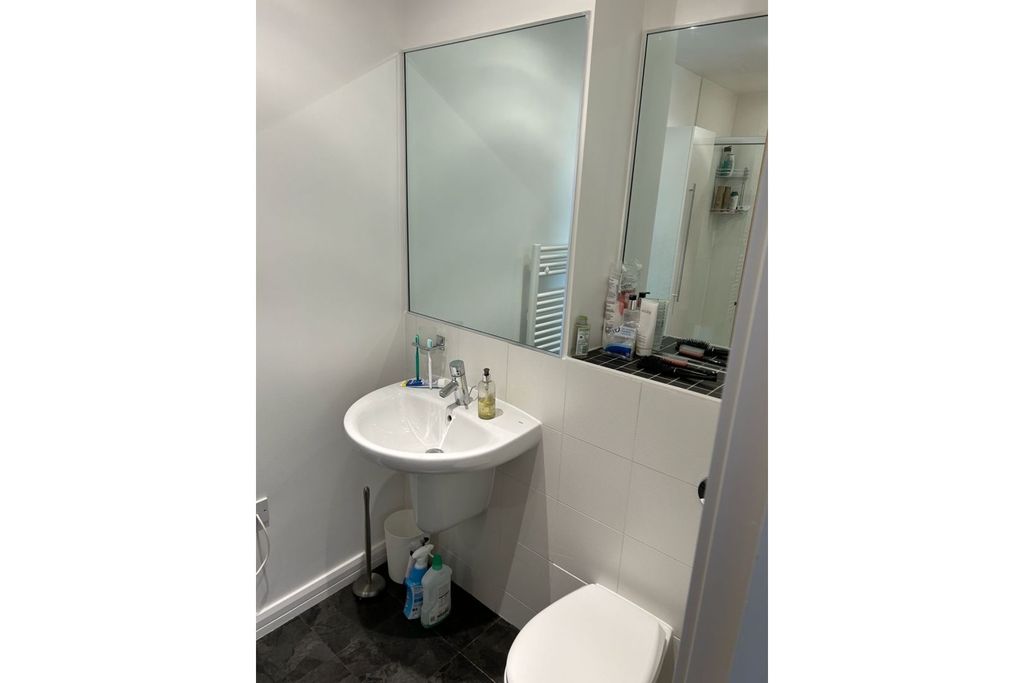 Additional image 9 of 2 bed flat for saleHavannah Street, Cardiff CF10
