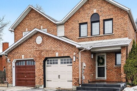 Additional image 7 of 15 Hendrie Court, Ottawa, ON, K2L 4A4