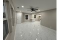 Additional image 10 of 307 Osage St, Park Forest, IL, 60466