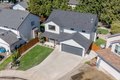 Additional image 42 of 7212 NE 54th Pl, Vancouver, WA, 98661