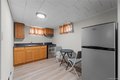 Additional image 35 of 112-36 180th St, Jamaica, NY, 11433