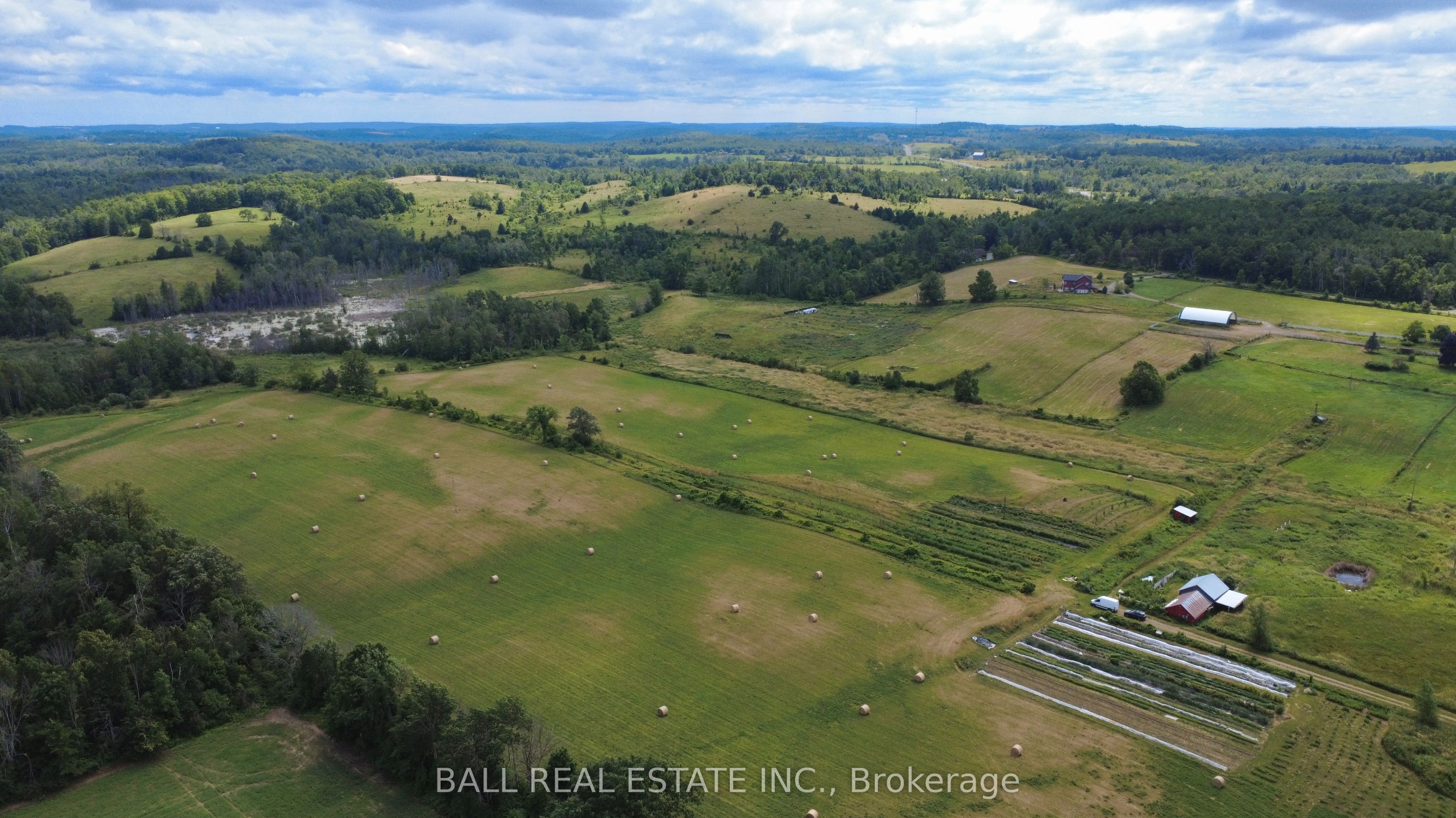239 Concession 11w N/a, Trent Hills, ON, K0L 1Y0