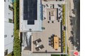 Additional image 26 of 11622 Charnock Rd, Los Angeles, CA, 90066