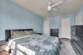 Additional image 9 of 17 Edwards St Apt 3A, Roslyn Heights, NY, 11577