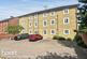 Additional image 10 of Ypres Road, Colchester