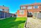 Additional image 23 of Ambleside Avenue, Ashton-under-Lyne, Greater Manchester, OL7
