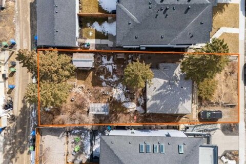 Additional image 8 of 5212 22 Avenue NW, Calgary, AB, T3B 0Y9