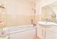Additional image 9 of Woodfield Lodge, Crawley RH10