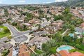 Additional image 49 of 1973 Clear River Ln, Hacienda Heights, CA, 91745