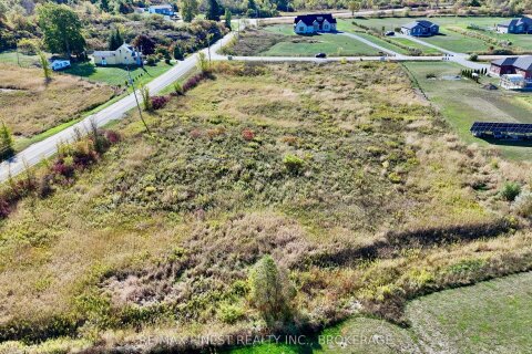 Additional image 8 of 244 Mann Drive, Kingston, ON, K7L 4V3