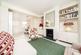 Additional image 8 of Eynham Road, London W12